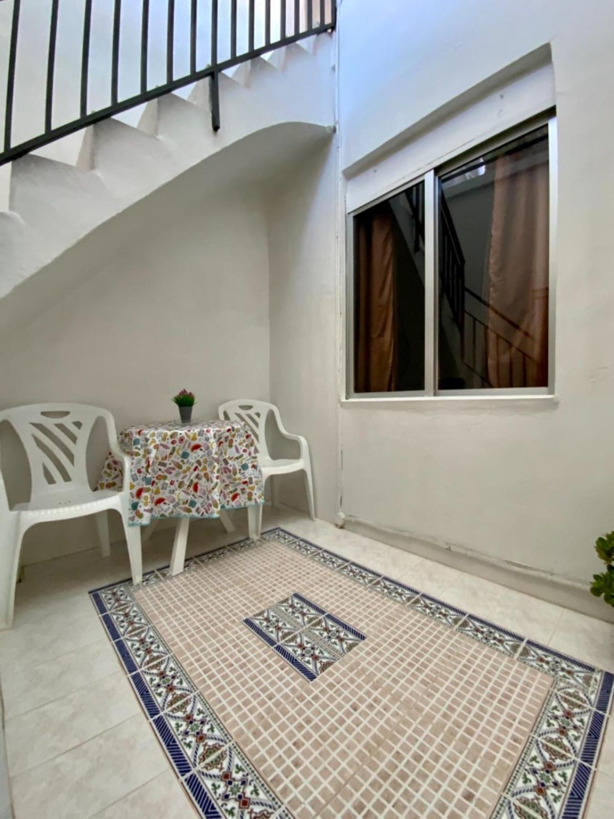 Casa De La Playa Villa Sagunto Cameră foto